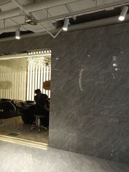 -悦SALON