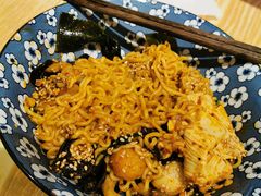 -皆道拌麻辣烫·麻辣拌