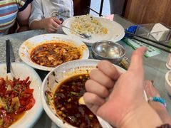 -迎宾饭店