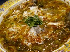 -鼎盛蜀坊·重庆江湖菜(市桥地铁站店)