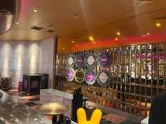 -皓声音KTV(新景店)