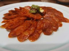 -丹江渔村(望京店)