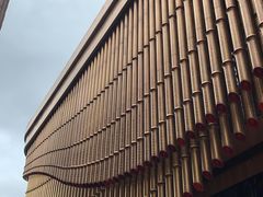 -上海外滩英迪格酒店