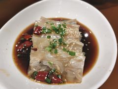 -尚宴(盛世广场·食尚街店)