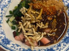 -一烙锅(友谊店)