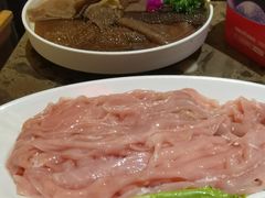 -小龙坎火锅(春熙太古里店)