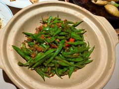 -小炳胜(天环店)