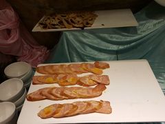 -海盐宾馆-中餐厅