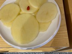 -蜀滋香鲜鱼美蛙火锅(339店)
