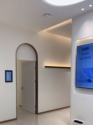 -Dr.U博士医疗美容医院