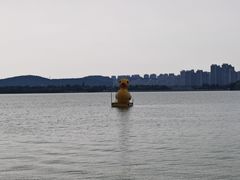 -云龙山