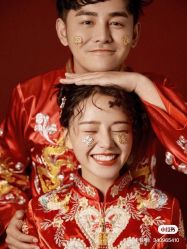 -花漾摄影优选工作室(东莞原创作品店)