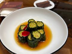 -景式·廣東粤菜(凤凰古站店)