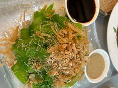 -粤西稻里(富力路店)