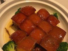 -毛家湾公馆(东圃店)