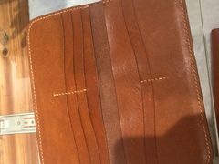 -如果·追梦手工皮具DIY教学店(田子坊店)