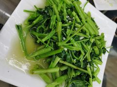-阳光海鲜大排档