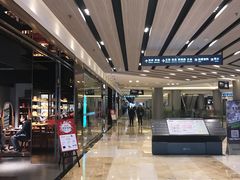 -红星美凯龙(上海沪南店)