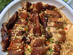 -虎婆冷饮店·海南特色炒冰(三亚湾店)