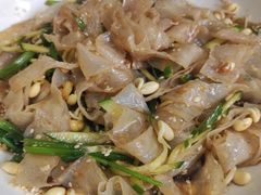 -麦香苑(宝泉路店)