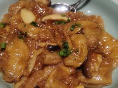 -太湖饭店·寄畅轩中餐厅