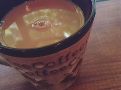 治愈系甜品&nbsp;The&nbsp;Soothing&nbsp;Dessert-治愈系甜品The Soothing Dessert(科海大楼店)