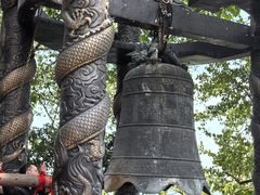-灵顺寺