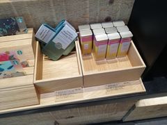 -星巴克(北京望京店)