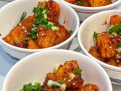 -见味花甲(福田coco park店)