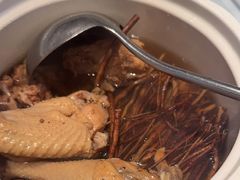 -客家汇·客家传承菜(水库店)