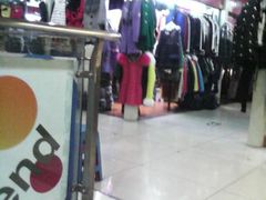 android_upload_pic-龙翔服饰城(龙翔大厦店)