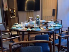 -阿伟海鲜楼·福建菜(延寿店)