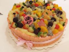 -PUFFRING帕芙琳(延兴门店)