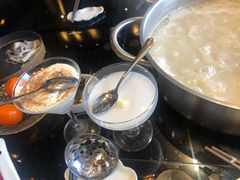 -官也街澳门火锅(新源里店)