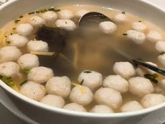 -船家渔(徐州北路店)