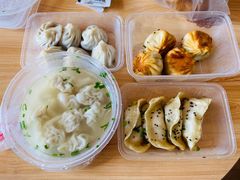 -老盛兴汤包馆(华灵店)