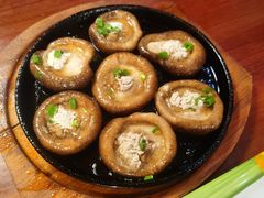 -如意林卡藏餐吧(大昭寺店)