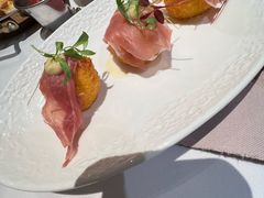 -Kathleen's Bistro&Bar 凯圣琳西餐厅(漕河泾印象城店)