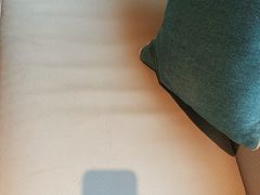 -全季酒店(成都金牛万达店)