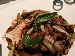 -大董(环贸iapm店)