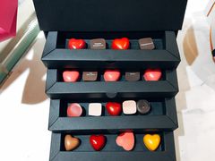 -Pierre Marcolini(德基广场店)
