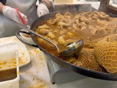 -美心皇宫(沙田大会堂店)