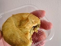 -好一朵茉莉花(老门东店)