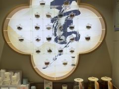 -长风拨筋养身(蟠龙天地店)