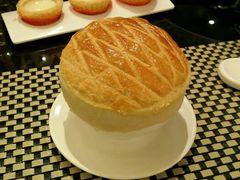android_upload_pic-新兴·金羊座·粤菜点心(乐峰店)