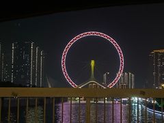 -鹏欣水游城