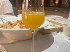 -味钱塘·钱塘渔鲜·地道江浙菜(宋城店)