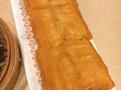 -点都德(千灯湖环宇城店)