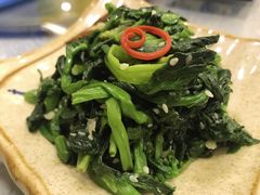 -九头鸟酒家(四道口店)