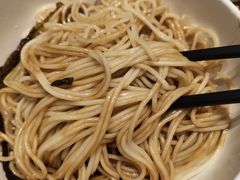 -泰煌鸡·上海白斩鸡·鸡汤面(鹤庆店)